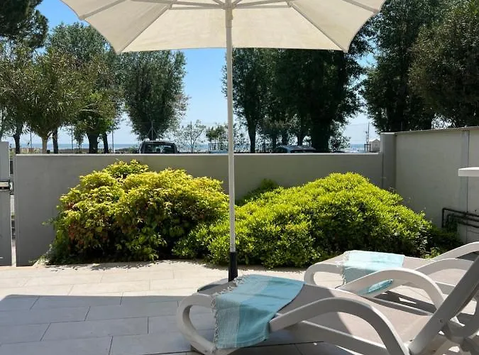 Vista Mare Grado