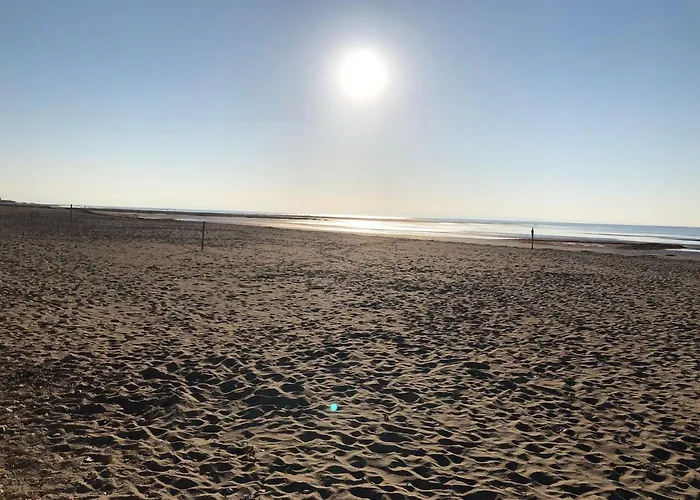 Vista Mare Grado