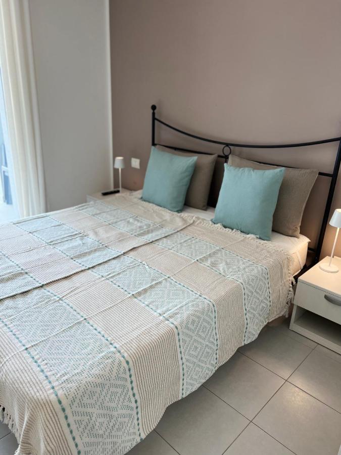 Vista Mare Appartement