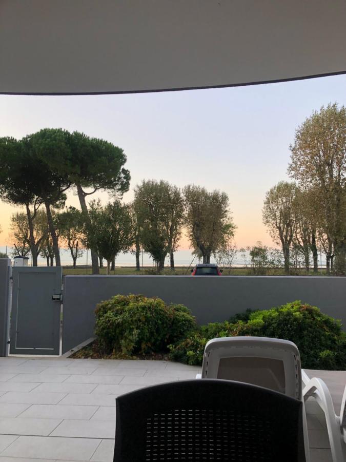 Vista Mare Appartement *