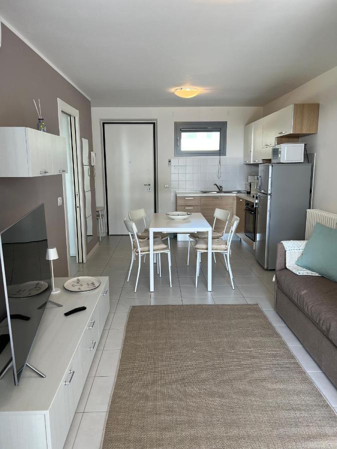 Vista Mare Appartement *