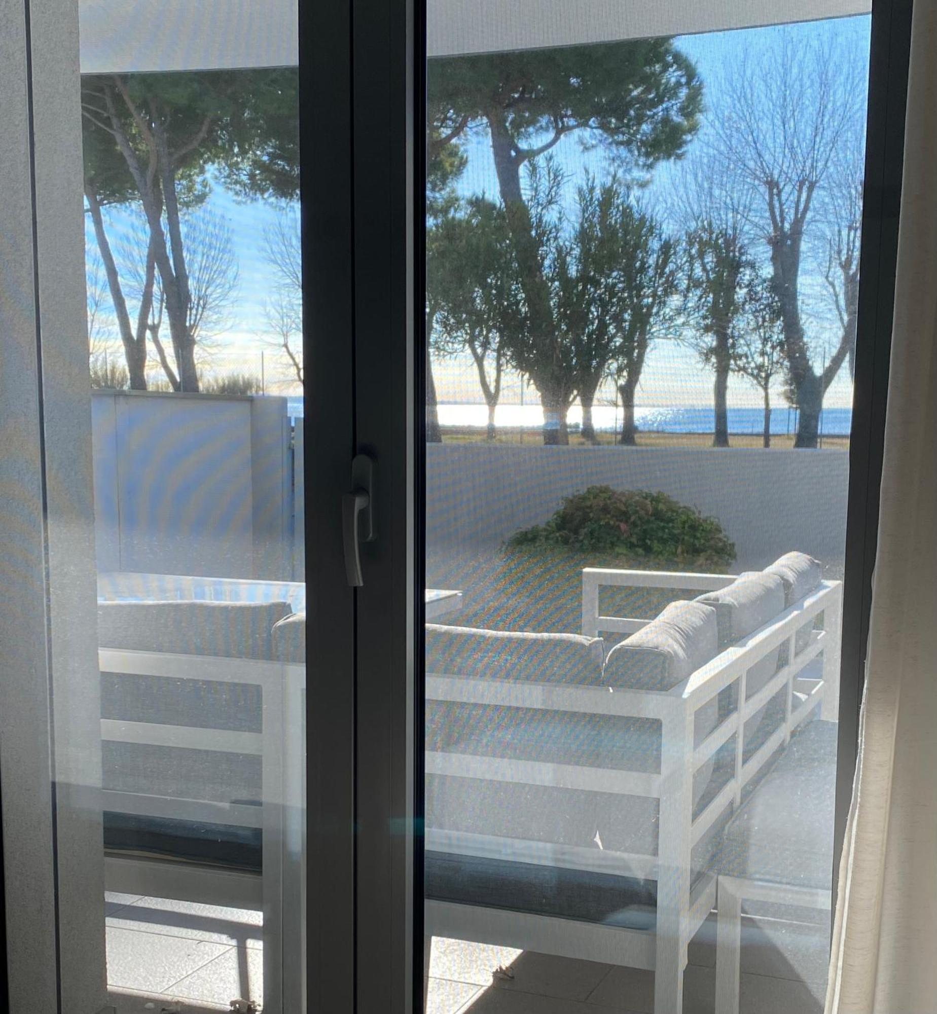 Vista Mare * Grado